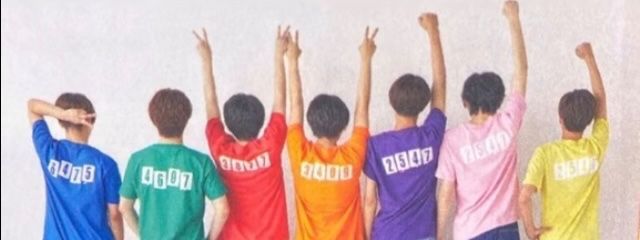 あいりさんの壁紙画像