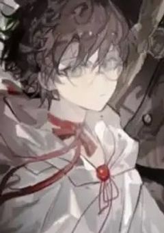 ♢ ふたりのヒミツを全部まとめてロッカーへ  .ᐟ.ᐟ