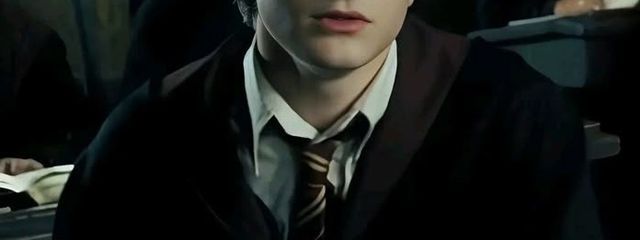 え り ざ @ぷりしょ初心者🔰#事務所 作成中さんの壁紙画像