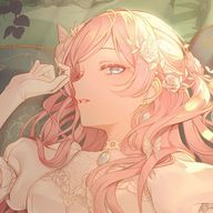 え り ざ @ぷりしょ初心者🔰#事務所 作成中さんのアイコン画像