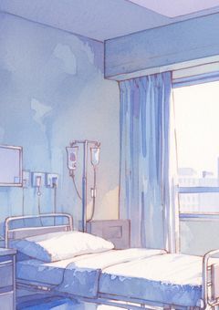 〖 2j3j 〗Medicist