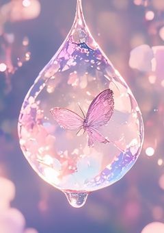 〖 創作部屋 〗