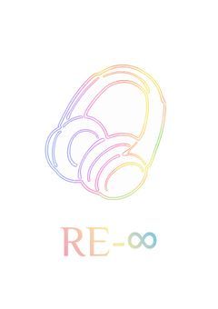 〖 2j3j 〗RE-∞