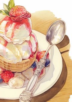 〖 2j3j 〗 HEROIC CAFE