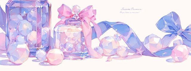 煌乃さんの壁紙画像