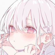 煌乃さんのアイコン画像