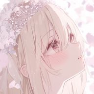 煌乃さんのアイコン画像