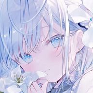 煌乃さんのアイコン画像