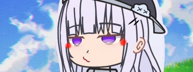 さぶさんの壁紙画像