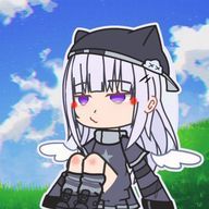 さぶさんのアイコン画像