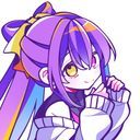 月音せいか@ほんもの！🎵🌟