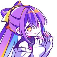 せーかさんのアイコン画像