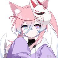 ドライさんのアイコン画像