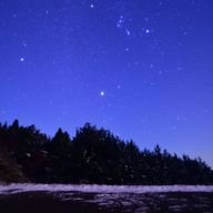 ( ᐛ )さんのアイコン画像