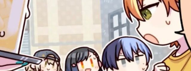 おししょ🍞🍰さんの壁紙画像