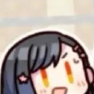 おししょ🍞🍰さんのアイコン画像