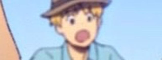 n/_isさんの壁紙画像