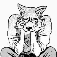 n/_isさんのアイコン画像