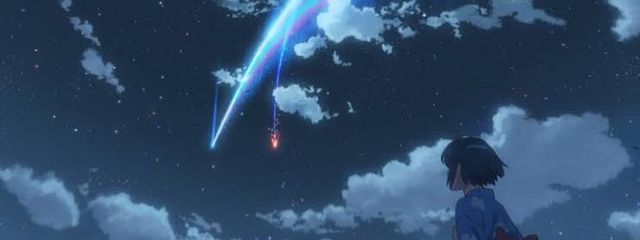 　　Яu𝐍äさんの壁紙画像