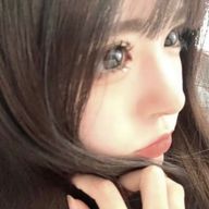 Яu𝐍äさんのアイコン画像