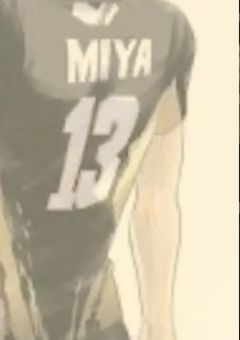 帰国子女はマネージャー