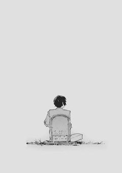  自殺嗜好と云うか変態と云うか 