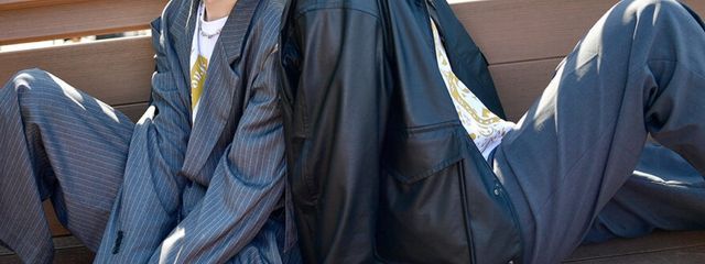 Ren@メンタルスライムさんの壁紙画像