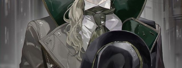 Ren@メンタルスライムさんの壁紙画像
