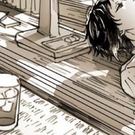 Ren@メンタルスライムさんのアイコン画像