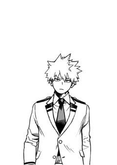 特級術師は雄英へ《呪術廻戦×ヒロアカ》