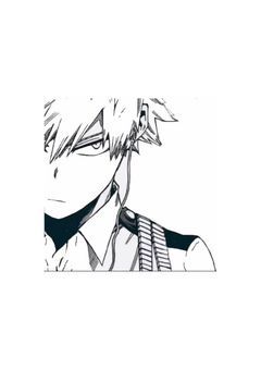 過去のトラウマを消すまで