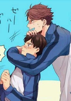 麗奈ちゃん専用