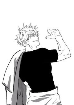 死にたがりはあいされたい