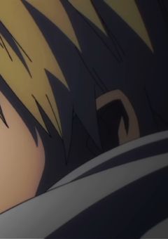 過去のトラウマを消すまで