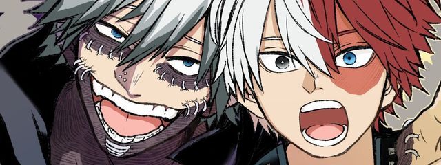 Ｍｅｒｒｉｌｌさんの壁紙画像