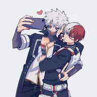 Ｍｅｒｒｉｌｌさんのアイコン画像