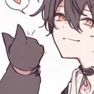 皙凰さんのアイコン画像