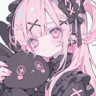 皙凰 @ 🎥🍿🥤さんのアイコン画像