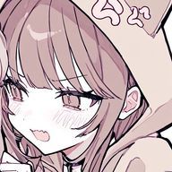 皙凰さんのアイコン画像