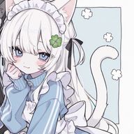 皙詩さんのアイコン画像