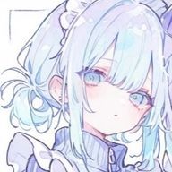皙詩さんのアイコン画像