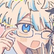 皙詩さんのアイコン画像