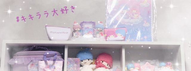 ゆきのさんの壁紙画像