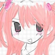 さんのアイコン画像