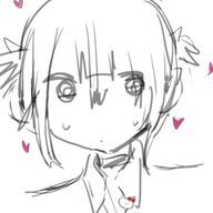苺檎さんのアイコン画像