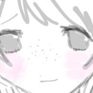 風呂キャン界隈ちゃむ~‼️‼️さんのアイコン画像