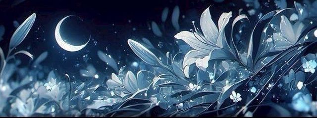 如月海月さんの壁紙画像