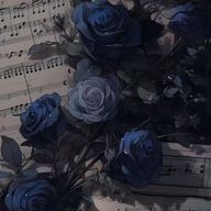 如月海月さんのアイコン画像