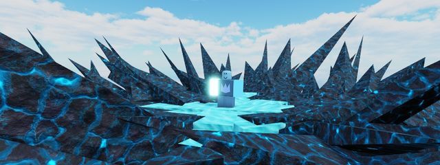 Arcticryoさんの壁紙画像
