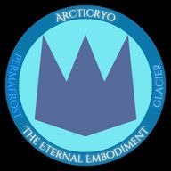 Arcticryoさんのアイコン画像